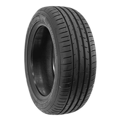 サマータイヤホイールセット NANKANG AS-3 235/45R18 ４本セット サマータイヤ・ホイールセット