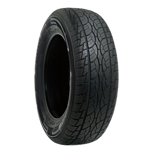 サマータイヤホイールセット NANKANG SP-7 225/65R18 ４本セット サマータイヤ・ホイールセット