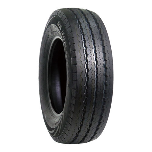 4本セット 185/75R15 12PR サマータイヤ NANKANG ナンカン CW-25_1