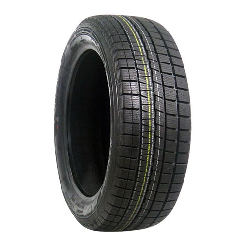185/55R14 スタッドレスタイヤホイールセット NANKANG ナンカン ESSN-1スタッドレス 2025年製_1