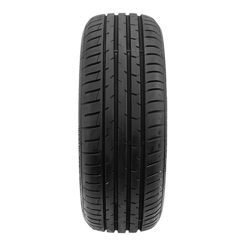 195/45R16 84V XL 炎節タイア NANKANG ナンカン AS-3