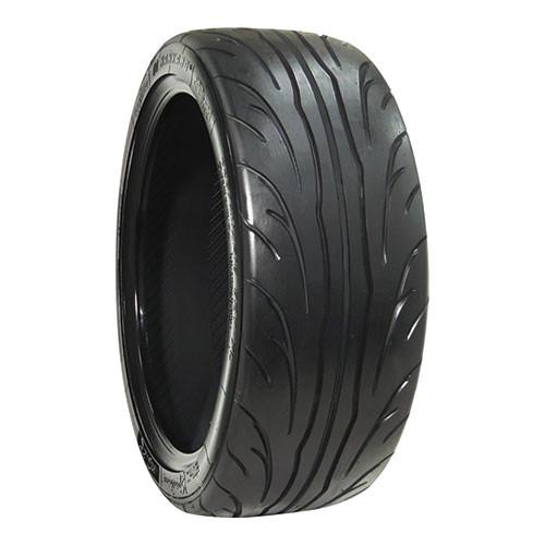 サマータイヤホイールセット NANKANG NS-2R 235/40R17 94W ４本セット