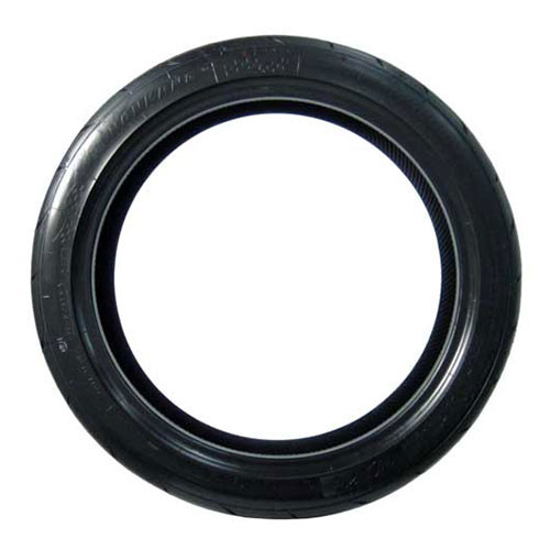 4本セット 225/45R18 サマータイヤ NANKANG ナンカン NS-2R TREAD120 (TREAD120)_4