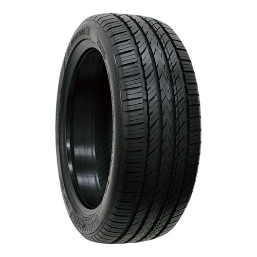 4本セット 225/30R20 サマータイヤ NANKANG ナンカン NS-25_2