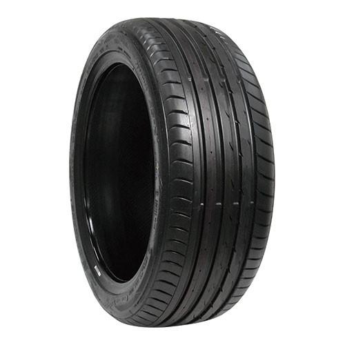 2セット×2 合計4本 225/55R17 サマータイヤホイールセット NANKANG ナンカン AS-2 +(Plus