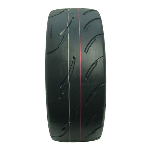 4本セット 165/55R15 サマータイヤ NANKANG ナンカン AR-1 (TREAD80)