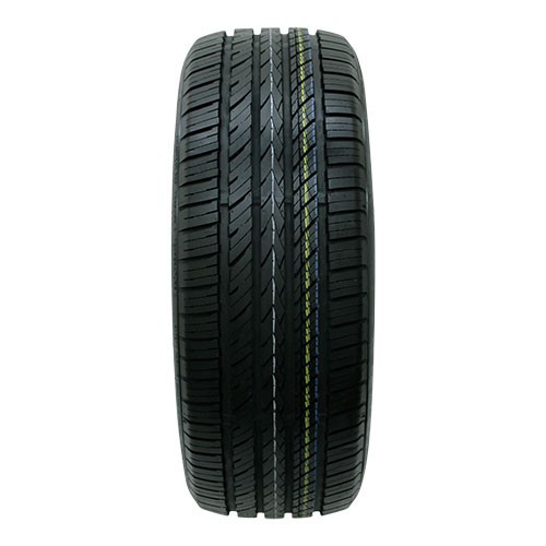 サマータイヤ4本セット 205/50R16 NANKANG ナンカン NS-25の通販はau