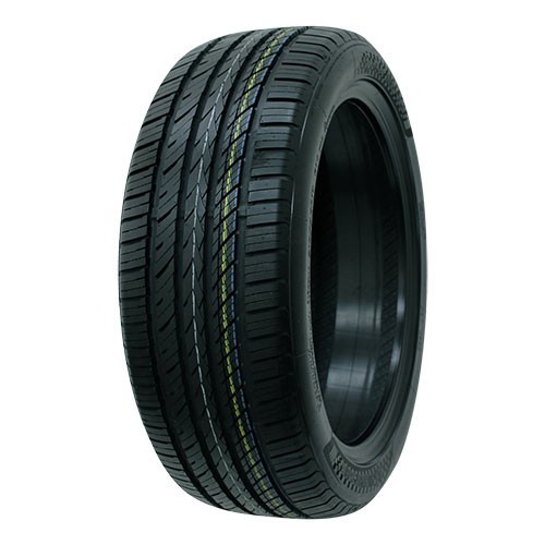 サマータイヤ4本セット 205/50R16 NANKANG ナンカン NS-25の通販はau