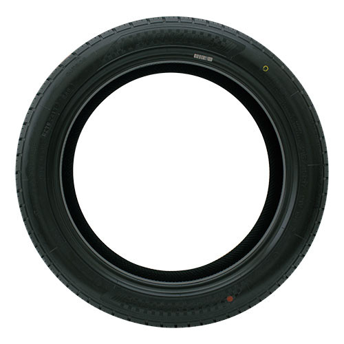 サマータイヤ4本セット 205/60R16 NANKANG ナンカン NS-25_4