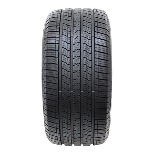 サマータイヤ4本セット 225/70R15 NANKANG ナンカン SP-9.RWL_2