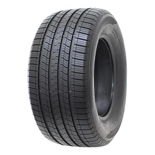 サマータイヤ4本セット 225/70R15 NANKANG ナンカン SP-9.RWL_3