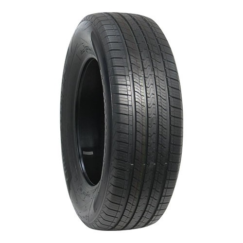 サマータイヤホイールセット 235/50R18 NANKANG SP-9 ４本セットの通販 