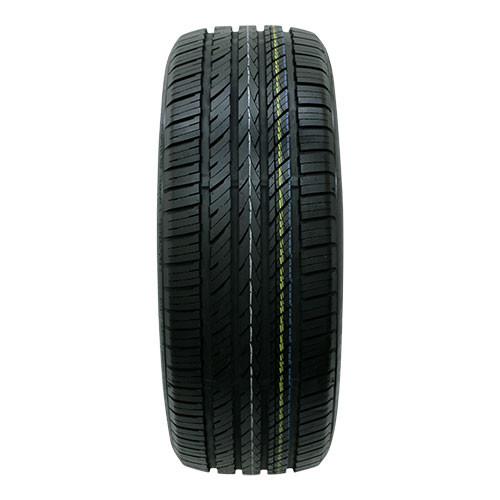 205/40R18 サマータイヤ NANKANG ナンカン NS-25_2