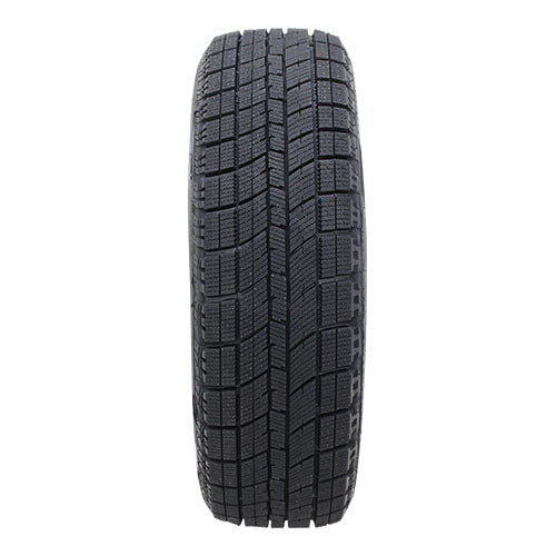 4本セット 205/65R16 95Q スタッドレスタイヤ NANKANG ナンカン AW-1スタッドレス 2025年製_3