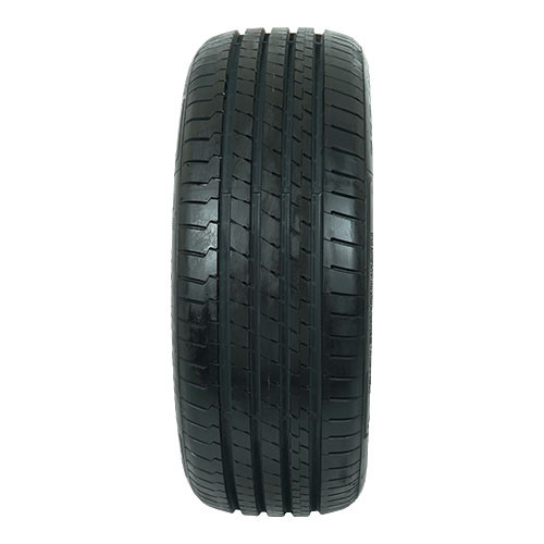 235/60R19 107V XL サマータイヤ NANKANG ナンカン NEX-1_2