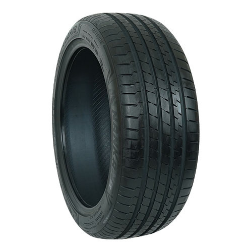 235/60R19 107V XL サマータイヤ NANKANG ナンカン NEX-1_1
