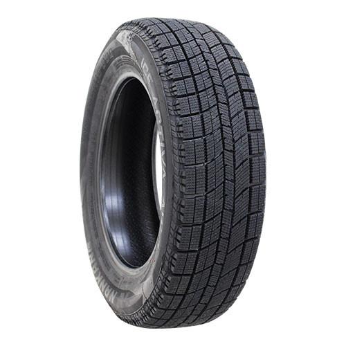 225/55R18 スタッドレスタイヤホイールセット NANKANG ナンカン AW-1