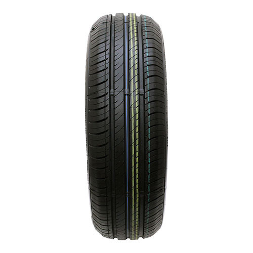 サマータイヤ4本セット 155/70R13 75T NANKANG ナンカン NA-1_2