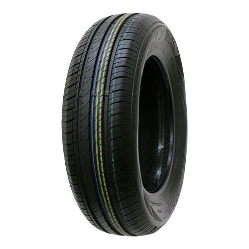 サマータイヤ4本セット 155/70R13 75T NANKANG ナンカン NA-1_3