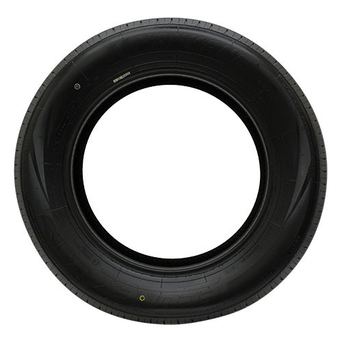 サマータイヤ4本セット 155/70R13 75T NANKANG ナンカン NA-1_4