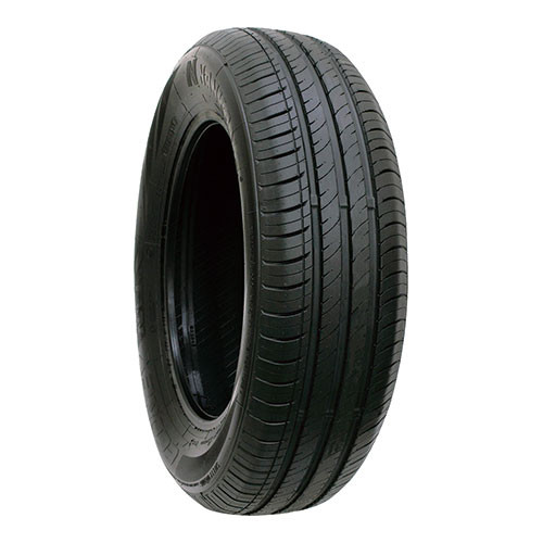 155/80R13 サマータイヤホイールセット NANKANG ナンカン NA-1 送料無料 4本セット_1