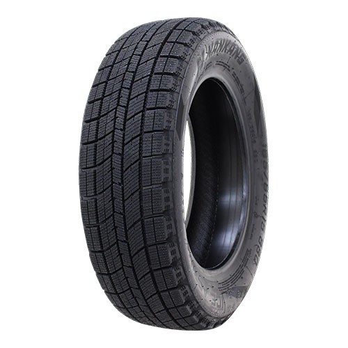 ◇新品◇205/60R16 スタッドレスホイール4本　新型NOAH・VOXY