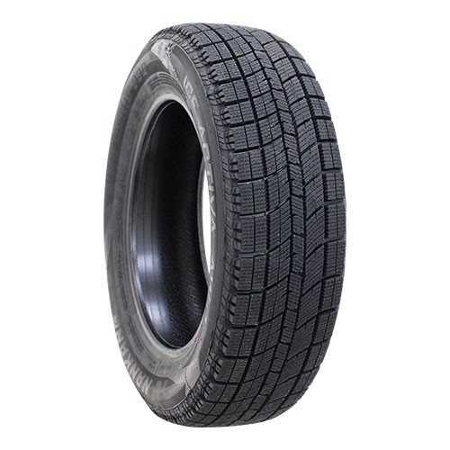 スタッドレスタイヤ 185/60R16 NANKANG ナンカン AW-1スタッドレス【2022年製】