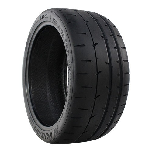 サマータイヤ 245/40R15 NANKANG ナンカン CR-Sの通販はau PAY マーケット - 輸入タイヤ通販AUTOWAY | au  PAY マーケット－通販サイト