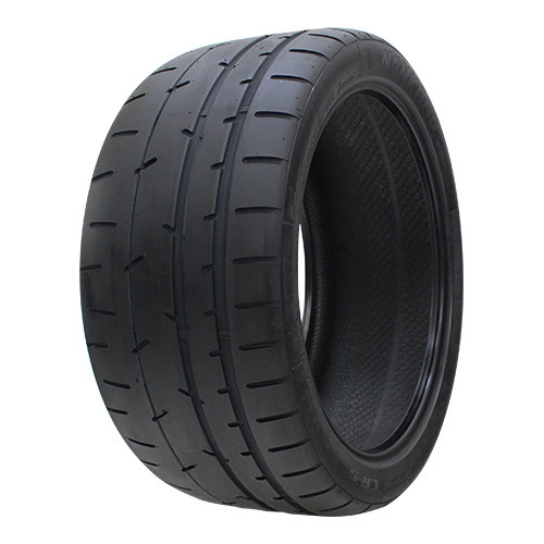 4本セット 255/40R17 サマータイヤ NANKANG ナンカン CR-S (TREAD200)_3
