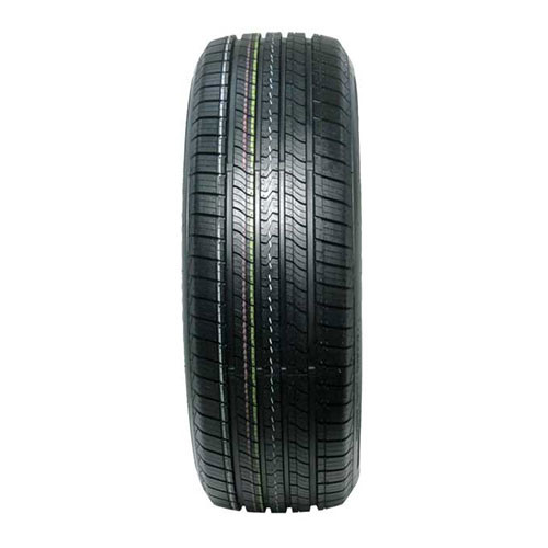 サマータイヤ 195/60R17 NANKANG ナンカン SP-9_2