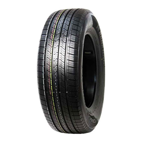 サマータイヤ 195/60R17 NANKANG ナンカン SP-9_3