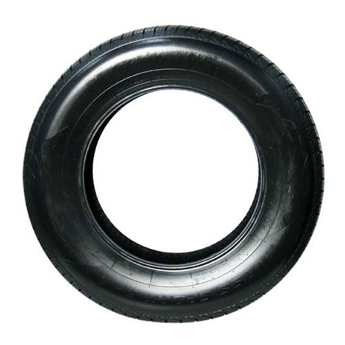 サマータイヤ 195/60R17 NANKANG ナンカン SP-9_4