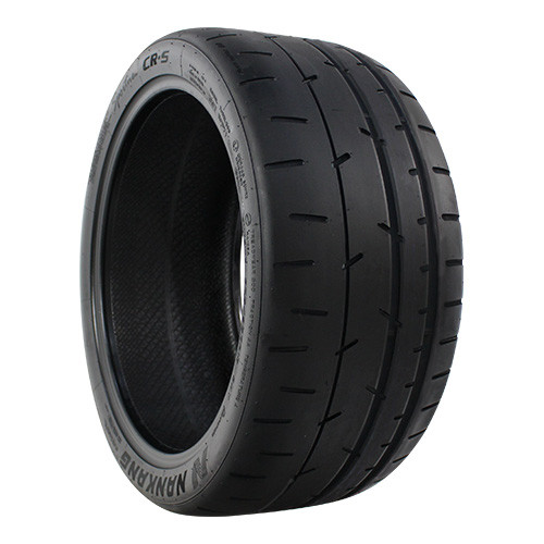 サマータイヤホイールセット NANKANG CR-S 215/45R17 ４本セット_1