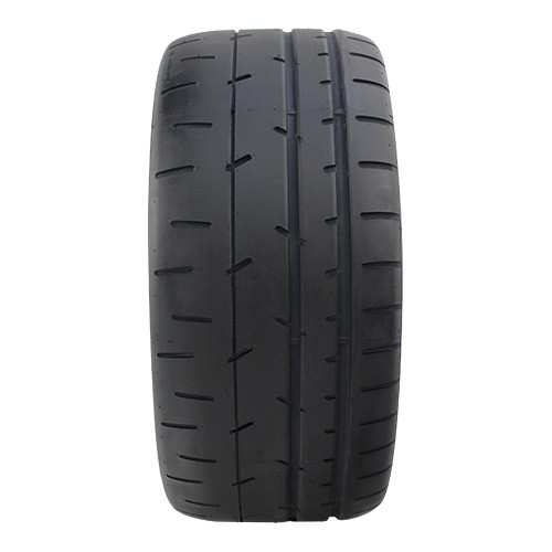 165/55R15 サマータイヤ NANKANG ナンカン CR-S (TREAD200)_2