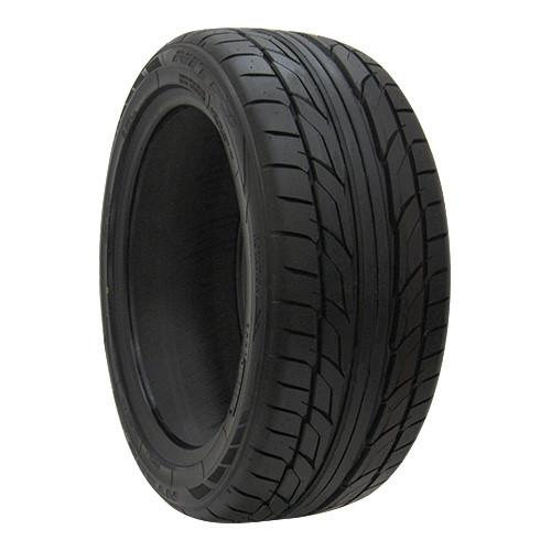 サマータイヤホイールセット NITTO NT555 G2 235/50R18 ４本セット_1