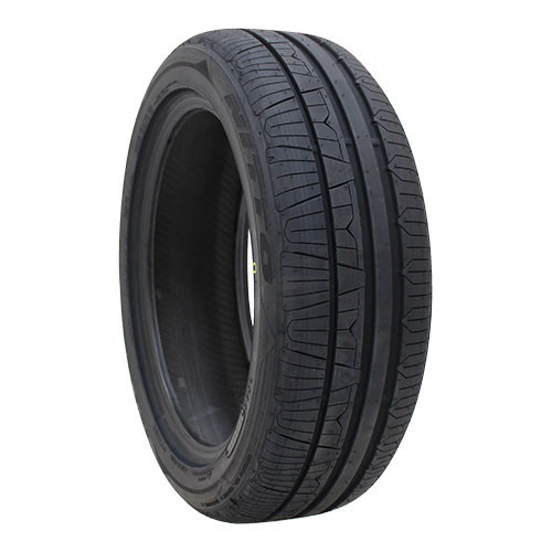 165/55R15 サマータイヤホイールセット NITTO ニットー NT830Plus 送料無料 4本セット_1