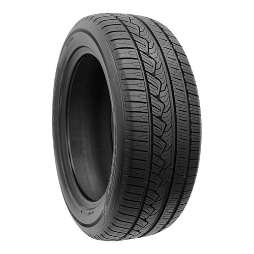 サマータイヤ 235/50R18 NITTO ニットー NT421Qの通販は