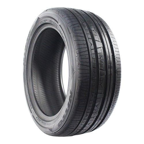 235/50R18 サマータイヤ ホイールセット NITTO NT555 G2 送料無料 4本セット サマータイヤホイールセット 235⁄50R18インチ NITTO NT830Plus ４本セット