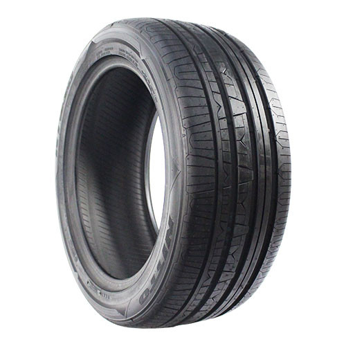215/50R17 サマータイヤホイールセット NITTO ニットー NT830Plus 送料無料 4本セット