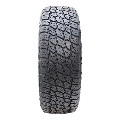 サマータイヤ 285/45R22 NITTO ニットー TERRA GRAPPLER G2_2