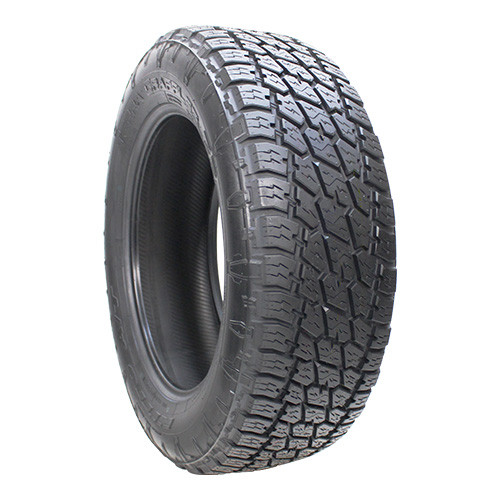 サマータイヤ 285/45R22 NITTO ニットー TERRA GRAPPLER G2_1