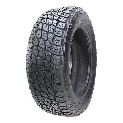 サマータイヤ 285/45R22 NITTO ニットー TERRA GRAPPLER G2_3