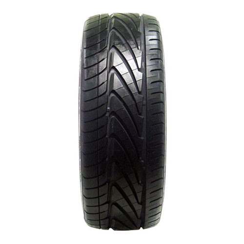 205/40R16 83V XL サマータイヤ NITTO ニットー(TOYO製) NEOテクGEN_2