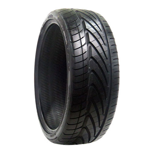 205/40R16 83V XL サマータイヤ NITTO ニットー(TOYO製) NEOテクGEN_1