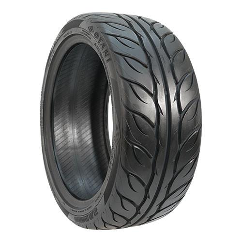195/55R15 サマータイヤホイールセット OTANI オータニ BM2000 送料無料 4本セット (TREAD180)_1