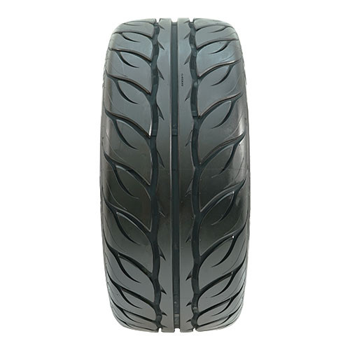 サマータイヤ OTANI BM2000 225/45R17_2