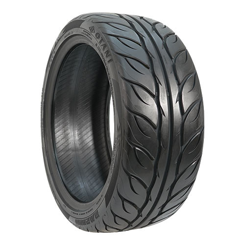 サマータイヤ OTANI BM2000 245/40R17_1