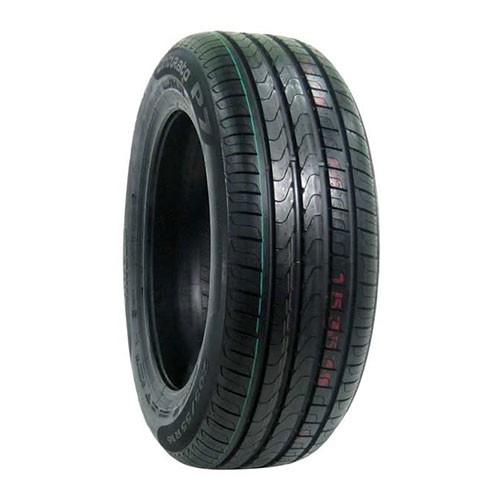 サマータイヤホイールセット PIRELLI CintuRato P7 ランフラット 205/55R16 91W ４本セットの通販はau PAY  マーケット 輸入タイヤ通販AUTOWAY au PAY マーケット－通販サイト