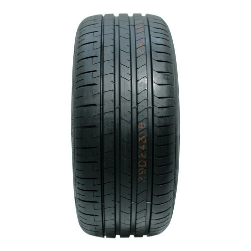 サマータイヤ PIRELLI P-ZERO PZ4 275/35R20_2