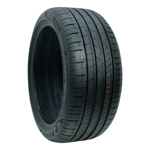 サマータイヤ PIRELLI P-ZERO PZ4 275/35R20_1